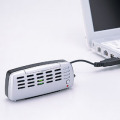 USB�����󥯥꡼��UA-011���ߤ����ä����գӣ¤ǷҤ��롪���ѤΥץ�����������