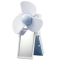 USB������ UA-036���ߤ����ä����գӣ¤ǷҤ��롪���磻�����ߥ�������