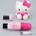 �ϥ������ƥ�USB���꡼�ʡ� UA-K03���ߤ����ä����գӣ¤ǷҤ��롪���ƥ�����󤬥ѥ��������򤭤줤�ˤ��ݽ���