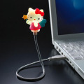 �ϥ������ƥ�USB�饤�ȡ�UA-K04���ߤ����ä����գӣ¤ǷҤ��롪���ƥ�����󤬥ѥ��������Ǥ䤵��������ޤ���