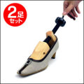 New���塼�����ȥ�å��㡼 2�ĥ��åȡ�ξ­�ѡ�