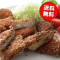 ��ޥ����å���30�ĥ��åȡ�����̵���ۤ����롦���եȤ�