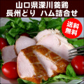 �����ܷ� Ĺ���ɤ� �ϥ�ͤ��碌