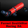 �ե��顼��ŷ��˾��� ���˥������졼���󥰥�ǥ� Ferrari ZenithStar Anniversary Ed���ѥ��������å�