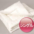 �ƥ󥻥롦����ե������� �ƥ󥻥������ ���󥰥�