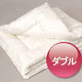 �ƥ󥻥롦����ե������� �ƥ󥻥������ ���֥�