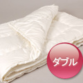 �ƥ󥻥롦����ե������� �ƥ󥻥� ȩ������ ���֥�