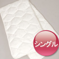 �ƥ󥻥롦����ե������� �ƥ󥻥��ߥѥå� ���󥰥�