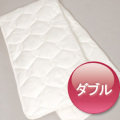 �ƥ󥻥롦����ե������� �ƥ󥻥��ߥѥå� ���֥�