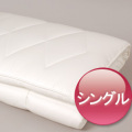 �ƥ󥻥롦����ե������� �ƥ󥻥�4�ؼ������� ���󥰥�