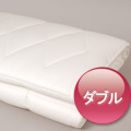 �ƥ󥻥롦����ե������� �ƥ󥻥�4�ؼ������� ���֥�