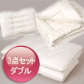 �ƥ󥻥롦����ե������� �ƥ󥻥�3�����åȡʥ��֥��