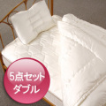 �ƥ󥻥롦����ե������� �ƥ󥻥�5�����åȡʥ��֥��