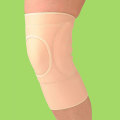 �������إ�ץ��ݡ������Ҥ��ѡ��˽�����