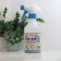 �ۥ��Ƥ��Ϥ��� ���ݡ��ý��ۥ��ƤΥߥ��� 500ml