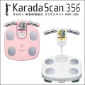 ������� OMRON �ν��������ץ�����������HBF-356
