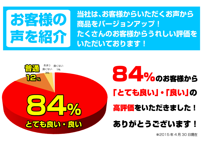 ロイヤルソニックDX 充電式音波歯ブラシ