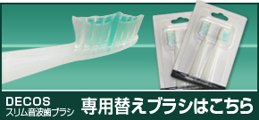 �����ؤ��֥饷�Ϥ�����