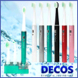 DECOS ����಻����ư���֥饷