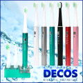 DECOS����಻����ư���֥饷