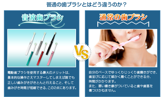 ���̤λ��֥饷�ȤϤɤ��㤦�Τ���