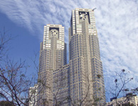 ナシカ 110倍スーム双眼鏡 20-110×27 ZOOM・肉眼