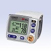 󡦼󼰼ư찵סHEM-6371/T