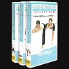 ϥꥦåޤΥ襬åȡVHS/DVD3+ޥåա