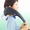 Nationalʥʥʥ Źϥǥޥå㡼ĥߥ  EV2710-K ()