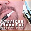 ꥫ󡦥꡼󥫥å