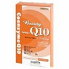 ӥ塼ƥNANOQ10