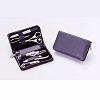 ε GROOMING KIT G-3103