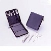 ε GROOMING KIT G-3102