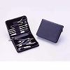 ε GROOMING KIT G-3104