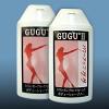 2GuGu2!! 2ĥå