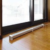 ޥҡ 60cm