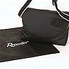 Reporter å󥸥㡼Хå 12/795 BK