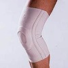 奢̡ꥹ̡֥ɨݡ
