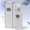 ٥ӡإץߥॹȥ 120ml 