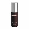 ե󡡥եƥ50ml 