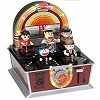 THE SOUND ɥ館 JAM BOX