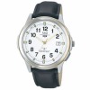 CBM QQ<br>ǯ񥫥Ȼ<br>ץХ HD00-304
