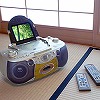վ DVD饸 ñ饪å DVD-8800