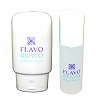 FLAVOBLAVO ࡼС󥻥å