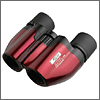 Kenko UVå 50ܥѥȥд NEW 10-5021UV