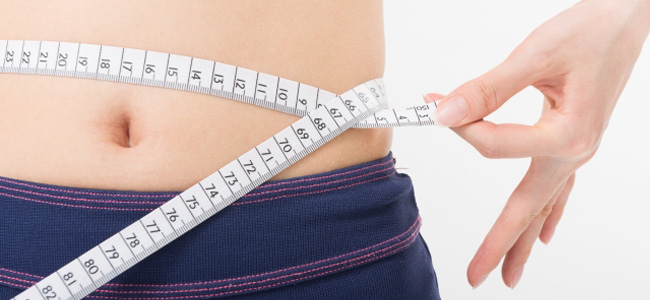 今話題のロカボ！無理なく、健康的に適正体重をめざしたいあなたにおすすめする「緩やかな糖質制限」 ダイエットって？
