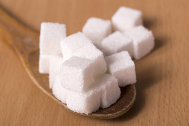 甘い糖質と甘くない糖質の違いは？