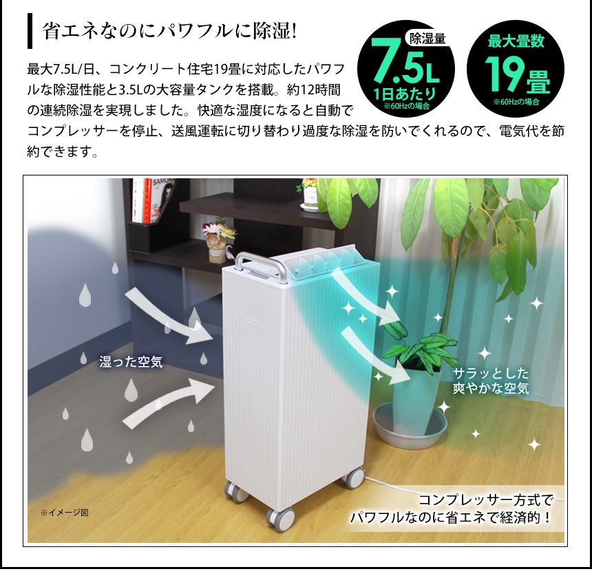 c7000 自転車 空気